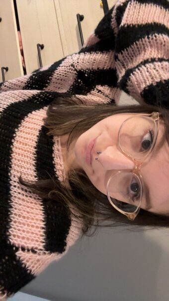 Morgee Голые слитые фото OnlyFans 18