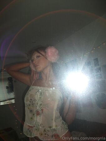 morgnla