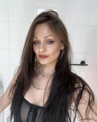mornings0da Голые слитые фото OnlyFans 1
