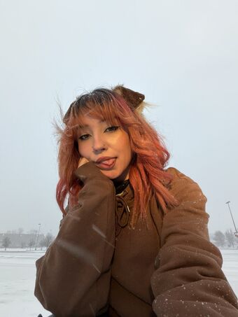 moronic_mouse Голые слитые фото OnlyFans 28
