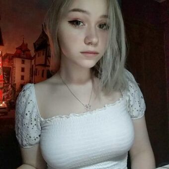 morpheya Голые слитые фото OnlyFans 2