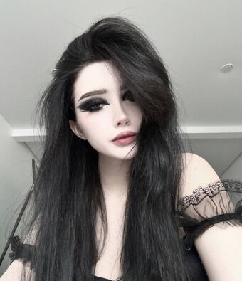 morphilina Голые слитые фото OnlyFans 27