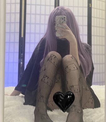 morphilina Голые слитые фото OnlyFans 29