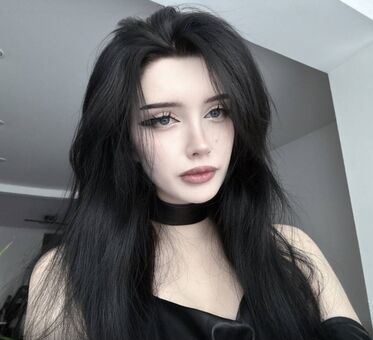 morphilina Голые слитые фото OnlyFans 30