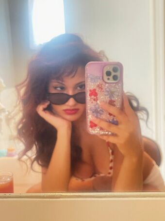 Mostrandomthanrandom