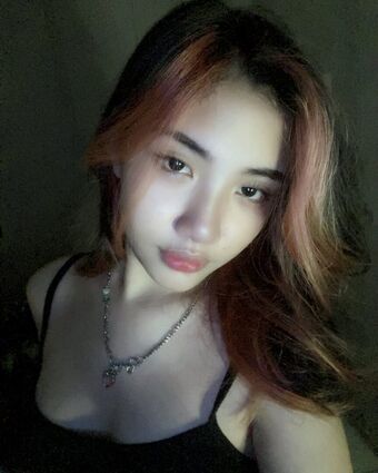 mrchellacty Голые слитые фото OnlyFans 3