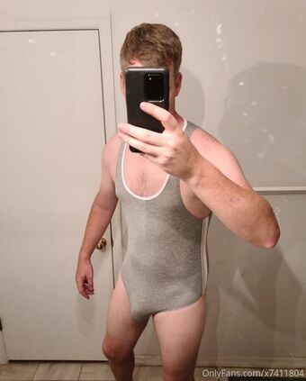 mrhashtag702