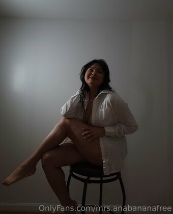 mrs.anabananafree
