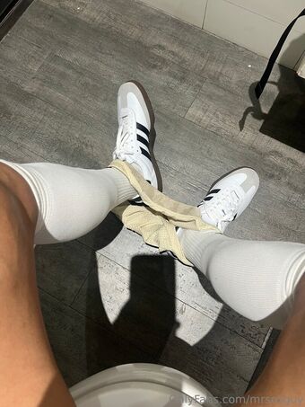 mrsosguy Голые слитые фото OnlyFans 4