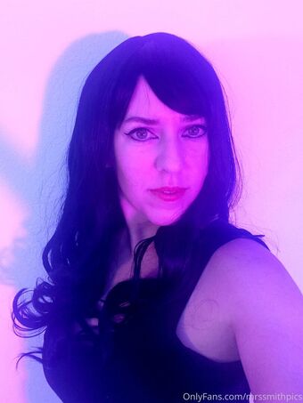 mrssmithpics Голые слитые фото OnlyFans 6