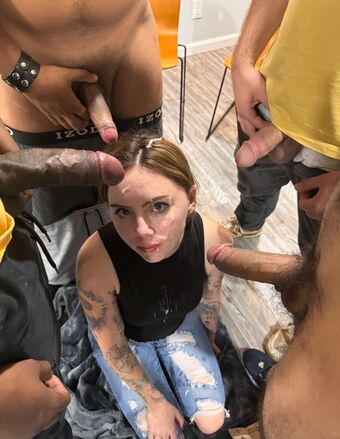 mrsxpixie Голые слитые фото OnlyFans 6