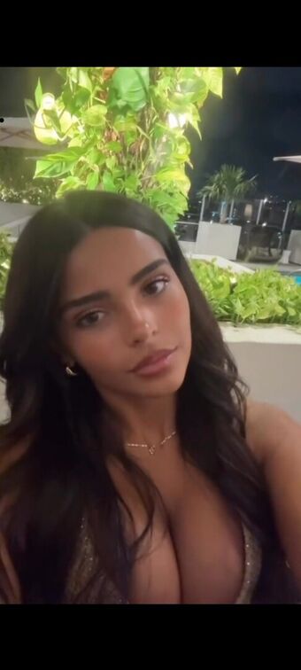 ms.chulaaa Голые слитые фото OnlyFans 13
