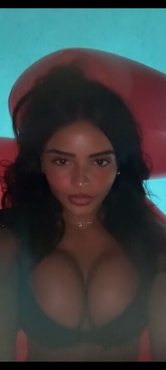ms.chulaaa Голые слитые фото OnlyFans 15
