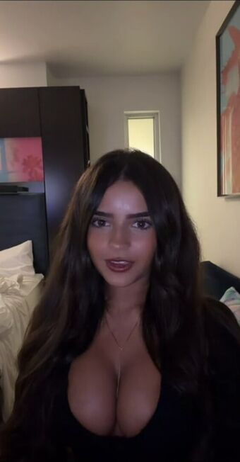ms.chulaaa Голые слитые фото OnlyFans 21