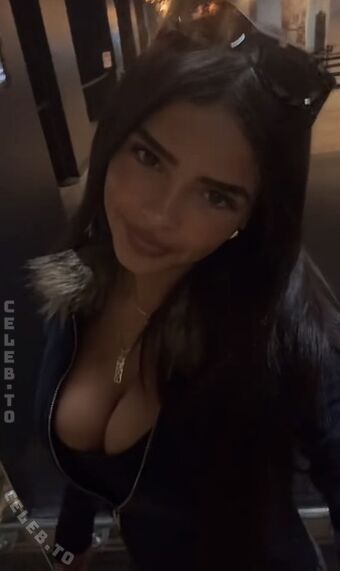 ms.chulaaa Голые слитые фото OnlyFans 22