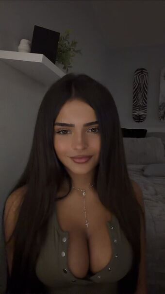 ms.chulaaa Голые слитые фото OnlyFans 24