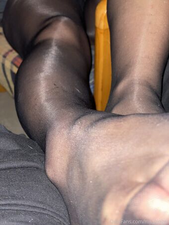 ms_ginger Голые слитые фото OnlyFans 38
