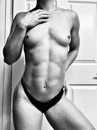 Ms-murray Голые слитые фото OnlyFans 24