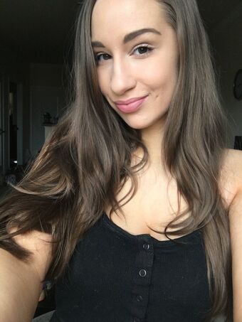 Ms5000Watts Голые слитые фото OnlyFans 2