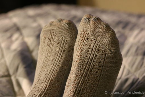 msfeetsie