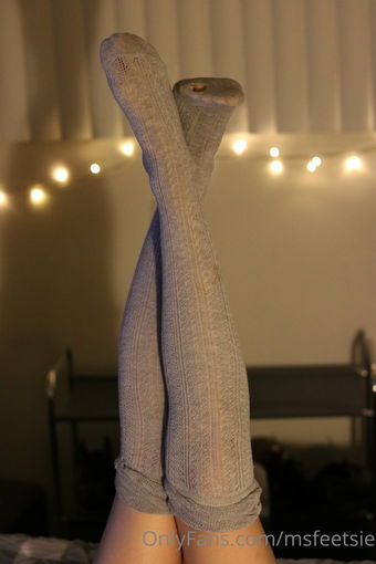 msfeetsie