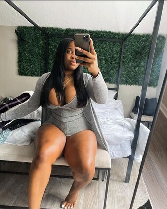 MsixElaaVip Голые слитые фото OnlyFans 21