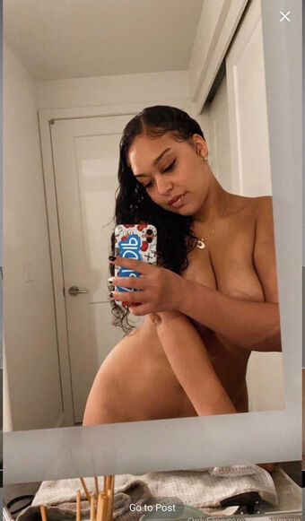 msmissing Голые слитые фото OnlyFans 2