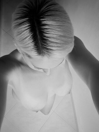 MsPechas Голые слитые фото OnlyFans 19
