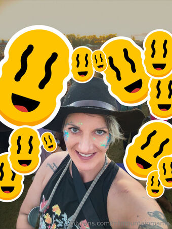 mtmountainmama