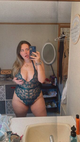Muhkell Голые слитые фото OnlyFans 4