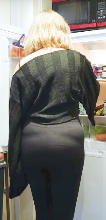 Munecat Голые слитые фото OnlyFans 1