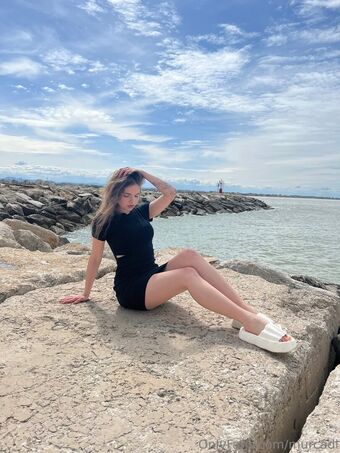 murcadi Голые слитые фото OnlyFans 13