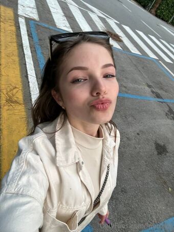 murcadi Голые слитые фото OnlyFans 17