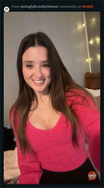MVR9 Голые слитые фото OnlyFans 16