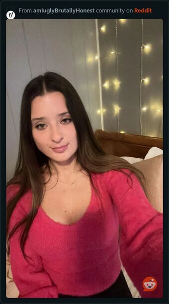 MVR9 Голые слитые фото OnlyFans 18