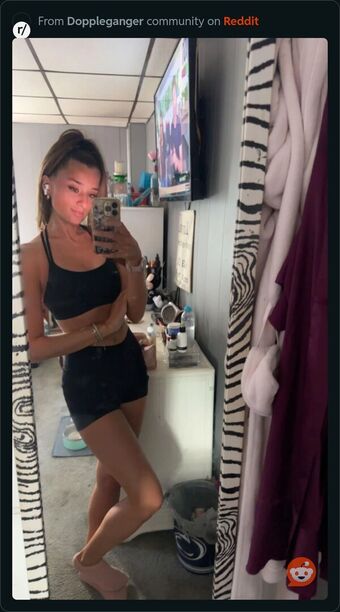 MVR9 Голые слитые фото OnlyFans 19