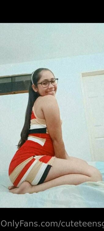 mxgroup Голые слитые фото OnlyFans 10