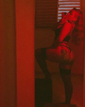 Mxrayama Голые слитые фото OnlyFans 2