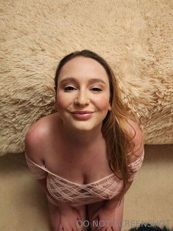 My XXX Playland Голые слитые фото OnlyFans 37