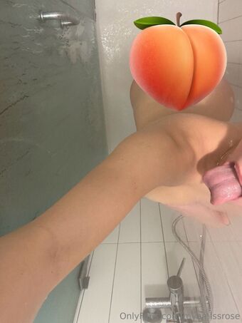 myamissrose Голые слитые фото OnlyFans 11