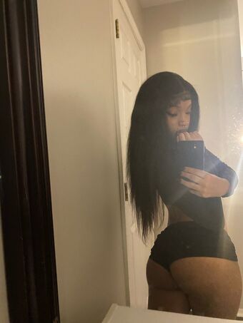 mybonez Голые слитые фото OnlyFans 6
