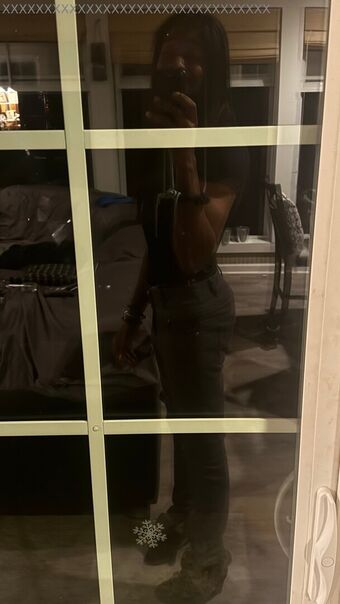 myexcellency Голые слитые фото OnlyFans 3