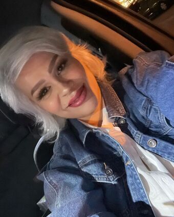 Myra La Chula