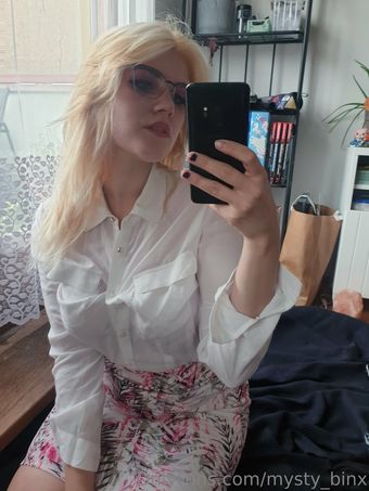 mysty_binx
