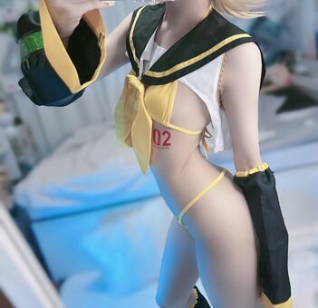 尊みを感じて桜井