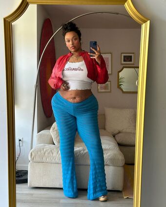 na0__ Голые слитые фото OnlyFans 4