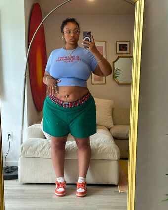 na0__ Голые слитые фото OnlyFans 11