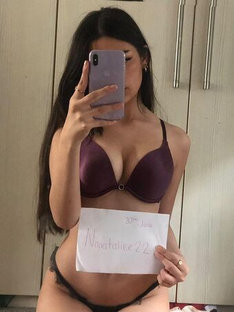 Naaataliee22
