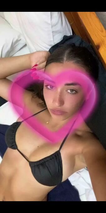 Nabalba Голые слитые фото OnlyFans 9