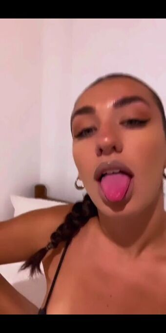 Nabalba Голые слитые фото OnlyFans 12